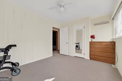 1662 Pine Valley Road, Milledgeville, GA 31061 - Photo 13