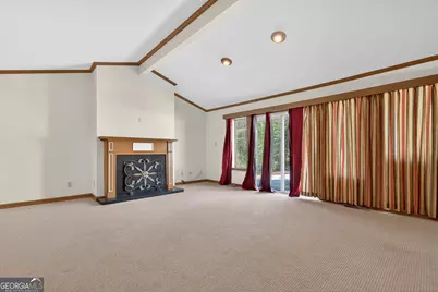 1662 Pine Valley Road, Milledgeville, GA 31061 - Photo 21