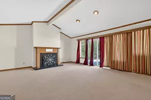 1662 Pine Valley Rd, Milledgeville, GA 31061 - Photo 21