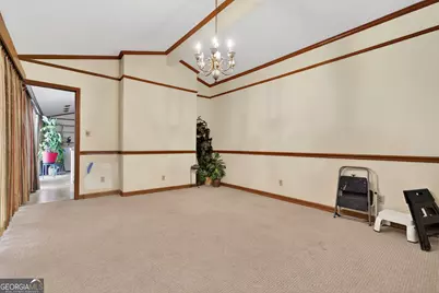 1662 Pine Valley Road, Milledgeville, GA 31061 - Photo 23