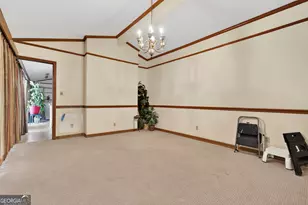 1662 Pine Valley Rd, Milledgeville, GA 31061 - Photo 23