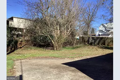 64 College Avenue, Commerce, GA 30529 - Photo 17