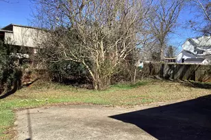 64 College Ave, Commerce, GA 30529 - Photo 17