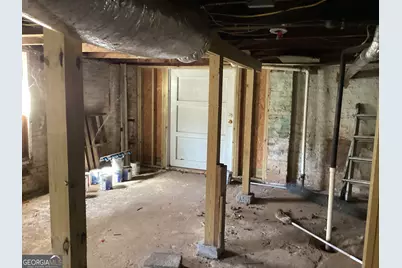 64 College Avenue, Commerce, GA 30529 - Photo 13