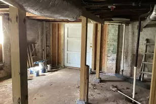 64 College Ave, Commerce, GA 30529 - Photo 13