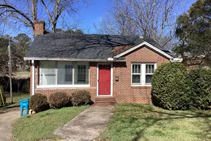 64 College Ave, Commerce, GA 30529 - Photo 1