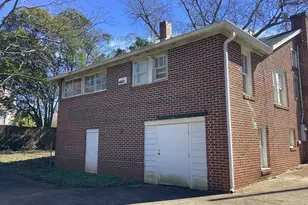 64 College Ave, Commerce, GA 30529 - Photo 15