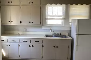 64 College Ave, Commerce, GA 30529 - Photo 5