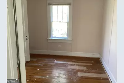 64 College Avenue, Commerce, GA 30529 - Photo 9