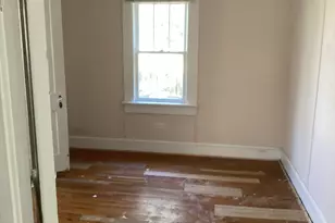 64 College Ave, Commerce, GA 30529 - Photo 9