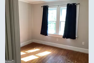 64 College Avenue, Commerce, GA 30529 - Photo 7