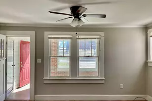 64 College Ave, Commerce, GA 30529 - Photo 3