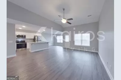 300 Hemlock Court, Springfield, GA 31329 - Photo 5