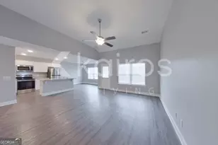 300 Hemlock Ct, Springfield, GA 31329 - Photo 5