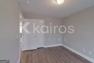 300 Hemlock Ct, Springfield, GA 31329 - Photo 21