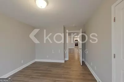 300 Hemlock Court, Springfield, GA 31329 - Photo 17