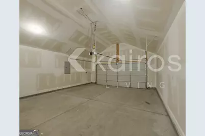 300 Hemlock Court, Springfield, GA 31329 - Photo 25