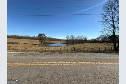 3399 Stateline Road, Bowdon, GA 30108 - Photo 1