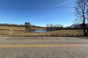 3399 Stateline Rd, Bowdon, GA 30108 - Photo 1