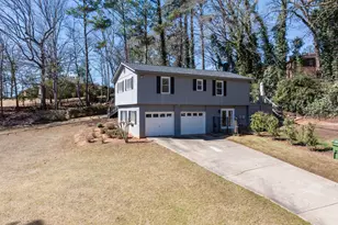 5431 Roaring Branch Rd, Columbus, GA 31904 - Photo 49