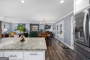 5431 Roaring Branch Rd, Columbus, GA 31904 - Photo 37