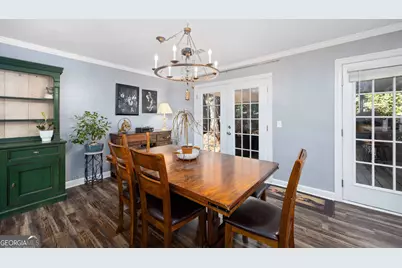 5431 Roaring Branch Road, Columbus, GA 31904 - Photo 33