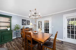 5431 Roaring Branch Rd, Columbus, GA 31904 - Photo 33