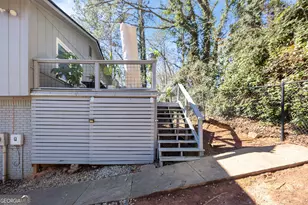 5431 Roaring Branch Rd, Columbus, GA 31904 - Photo 43