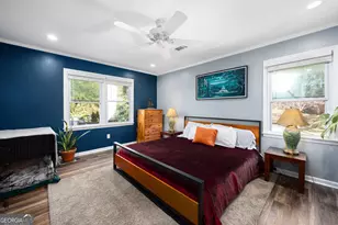 5431 Roaring Branch Rd, Columbus, GA 31904 - Photo 13