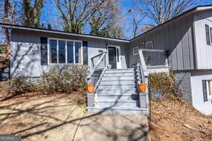 5431 Roaring Branch Rd, Columbus, GA 31904 - Photo 5