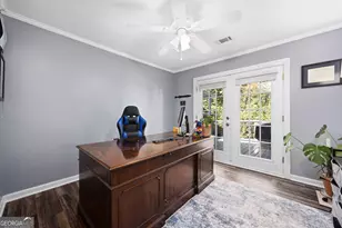 5431 Roaring Branch Rd, Columbus, GA 31904 - Photo 17