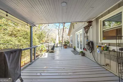 5431 Roaring Branch Road, Columbus, GA 31904 - Photo 39