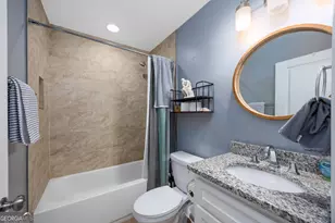 5431 Roaring Branch Rd, Columbus, GA 31904 - Photo 11