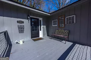 5431 Roaring Branch Rd, Columbus, GA 31904 - Photo 7