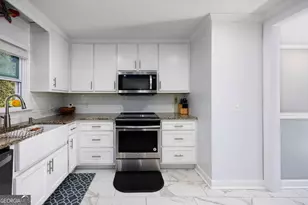 5431 Roaring Branch Rd, Columbus, GA 31904 - Photo 21