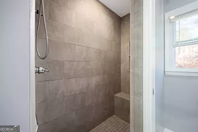 5431 Roaring Branch Road, Columbus, GA 31904 - Photo 15