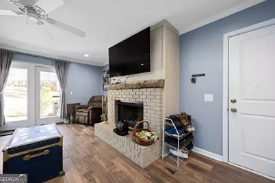 5431 Roaring Branch Road, Columbus, GA 31904 - Photo 31