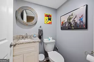 5431 Roaring Branch Rd, Columbus, GA 31904 - Photo 29