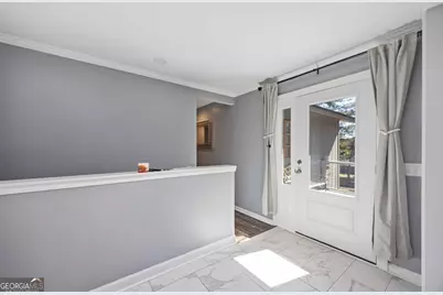 5431 Roaring Branch Road, Columbus, GA 31904 - Photo 19