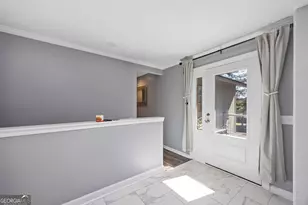 5431 Roaring Branch Rd, Columbus, GA 31904 - Photo 19