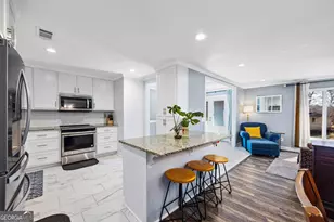 5431 Roaring Branch Rd, Columbus, GA 31904 - Photo 35