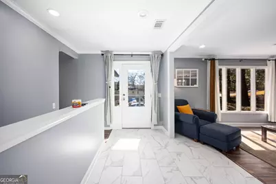 5431 Roaring Branch Road, Columbus, GA 31904 - Photo 23