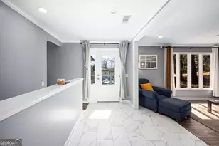 5431 Roaring Branch Rd, Columbus, GA 31904 - Photo 23