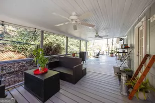 5431 Roaring Branch Rd, Columbus, GA 31904 - Photo 45