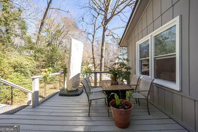 5431 Roaring Branch Road, Columbus, GA 31904 - Photo 41