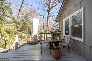 5431 Roaring Branch Rd, Columbus, GA 31904 - Photo 41