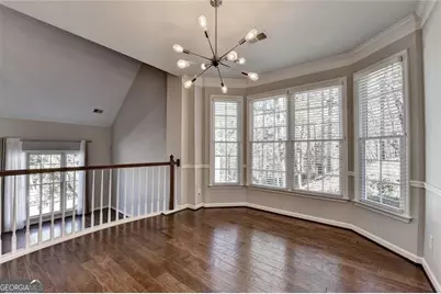 270 Park Creek Drive, Alpharetta, GA 30005 - Photo 7