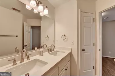 270 Park Creek Drive, Alpharetta, GA 30005 - Photo 35