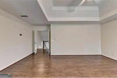 270 Park Creek Drive, Alpharetta, GA 30005 - Photo 25