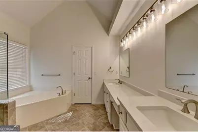 270 Park Creek Drive, Alpharetta, GA 30005 - Photo 27